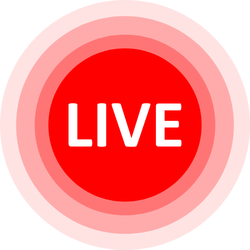 Free Cam To Cam Video Sex Chat